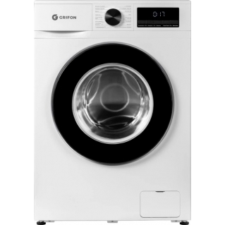 Стиральная машина Grifon GWMS-7121IW в Запорожье Стиральная машина Grifon GWMS-7121IW в Запорожье